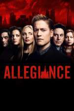 Watch Allegiance 123movieshub