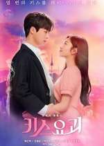 Watch Kiss Goblin 123movieshub