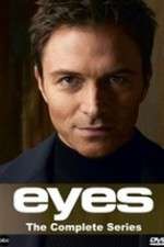 Watch Eyes 123movieshub