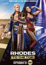 Watch Rhodes to the Top 123movieshub