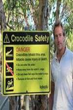 Watch Swimming With Crocodiles 123movieshub