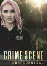 Watch Crime Scene Confidential 123movieshub