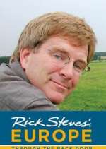 Watch Rick Steves' Europe 123movieshub