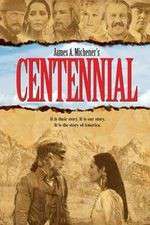 Watch Centennial 123movieshub