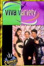 Watch Viva Variety 123movieshub