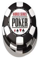 Watch World Series of Poker 123movieshub