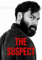 Watch The Suspect 123movieshub