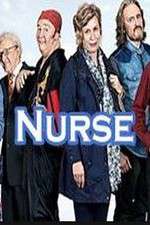 Watch Nurse (UK) 123movieshub