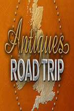 Watch Antiques Road Trip 123movieshub