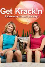 Watch Get Krack!n 123movieshub