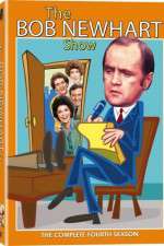 Watch The Bob Newhart Show 123movieshub