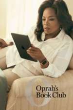 Watch Oprah\'s Book Club 123movieshub