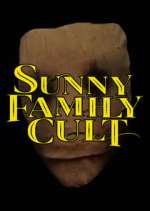 Watch Sunny Family Cult 123movieshub