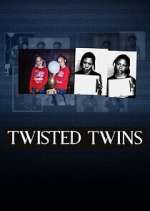 Watch Twisted Twins 123movieshub