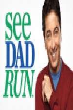 Watch See Dad Run 123movieshub