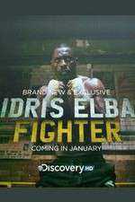 Watch Idris Elba: Fighter 123movieshub