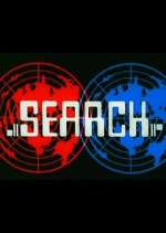 Watch Search 123movieshub