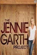 Watch The Jennie Garth Project 123movieshub