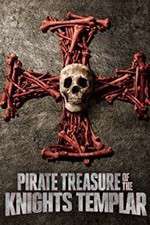 Watch Pirate Treasure of the Knight's Templar 123movieshub
