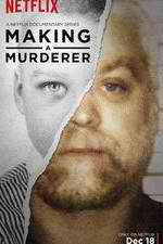 Watch Making a Murderer 123movieshub