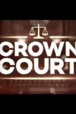Watch Judge Rinder's Crown Court 123movieshub