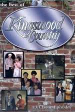 Watch Kingswood Country 123movieshub