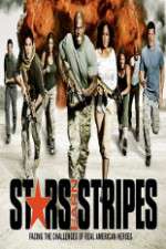 Watch Stars Earn Stripes 123movieshub