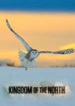 Watch Kingdom of the North 123movieshub