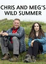 Watch Chris & Meg's Wild Summer 123movieshub