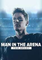 Watch Man in the Arena 123movieshub
