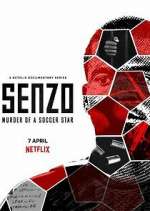 Watch Senzo: Murder of a Soccer Star 123movieshub