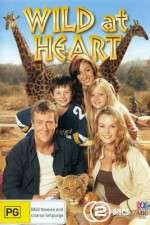 Watch Wild at Heart 123movieshub