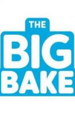 Watch The Big Bake 123movieshub