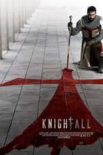 Watch Knightfall 123movieshub
