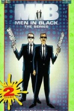 Watch Men in Black: The Series 123movieshub