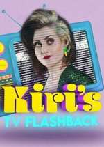 Watch Kiri's TV Flashback 123movieshub