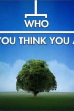 Watch Who Do You Think You Are? (UK) 123movieshub