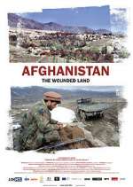 Watch Afghanistan: Das verwundete Land 123movieshub