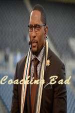 Watch Coaching Bad 123movieshub