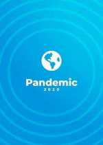 Watch Pandemic 2020 123movieshub