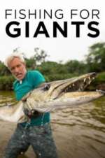 Watch Fishing for Giants 123movieshub