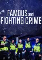 Watch Famous and Fighting Crime 123movieshub