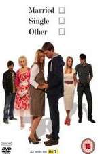 Watch Married Single Other 123movieshub