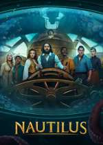 Watch Nautilus 123movieshub