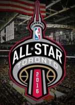 Watch NBA All-Star Game 123movieshub