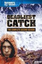 Watch Deadliest Catch: Crab Fishing in Alaska 123movieshub
