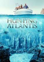 Watch Hunting Atlantis 123movieshub