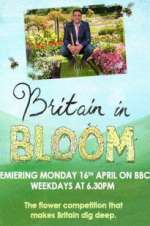 Watch Britain in Bloom 123movieshub