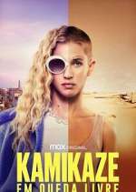 Watch Kamikaze 123movieshub