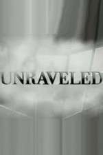 Watch Unraveled 123movieshub